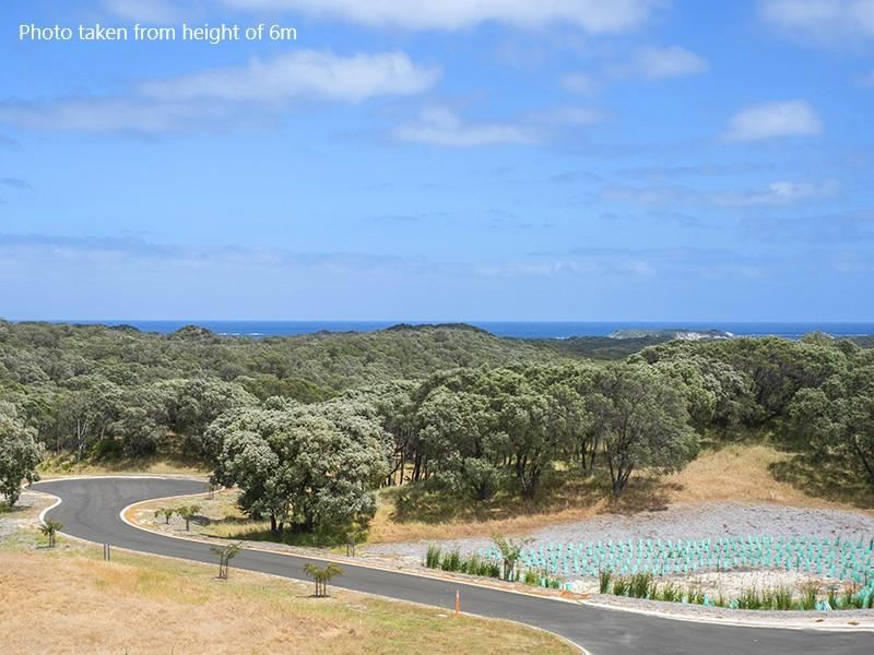 9/2 Panorama Rise, Hamelin Bay WA 6288