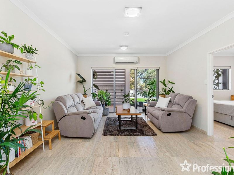 8/42 McLarty Ave, Joondalup WA 6027