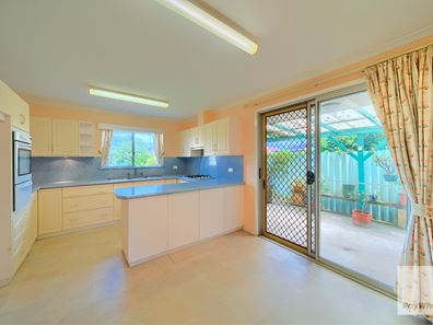 27 Anuaka Road, Yakamia WA 6330