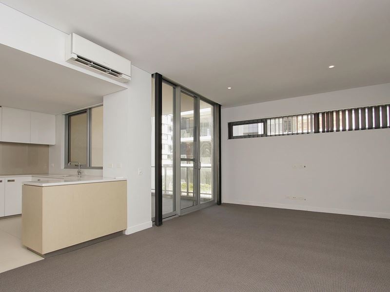 12/20 Rowe Avenue, Rivervale