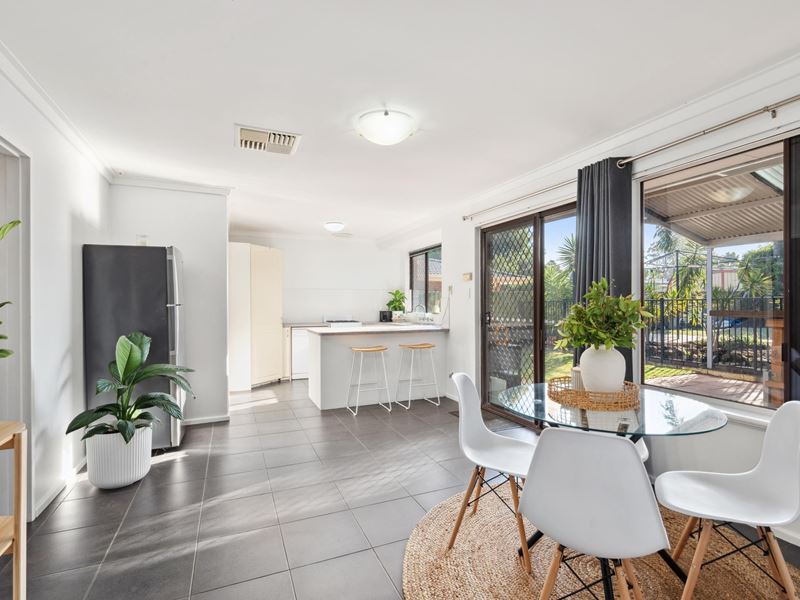 33 Kellerman Way, Gosnells