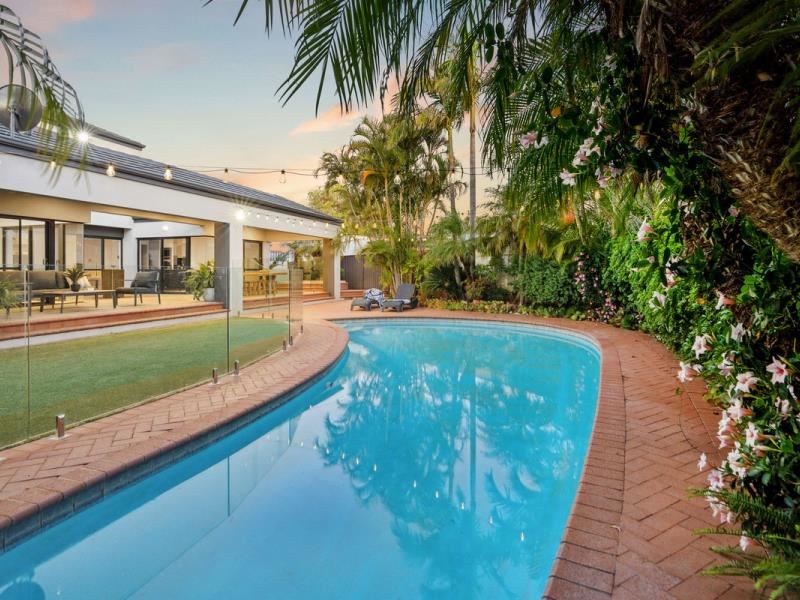 38 Malba Crescent, Dianella
