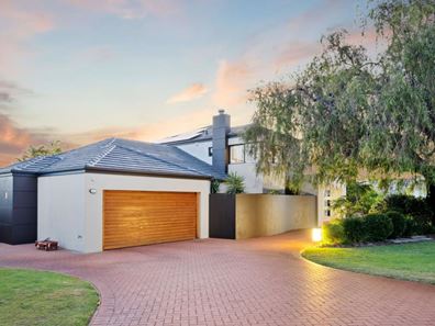 38 Malba Crescent, Dianella WA 6059