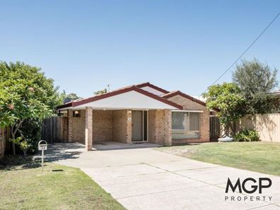 5A Doney Street, Alfred Cove WA 6154