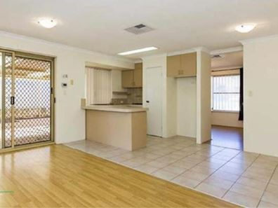 32 Pridmore Glen, Clarkson WA 6030