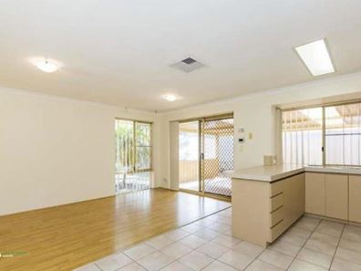 32 Pridmore Glen, Clarkson WA 6030