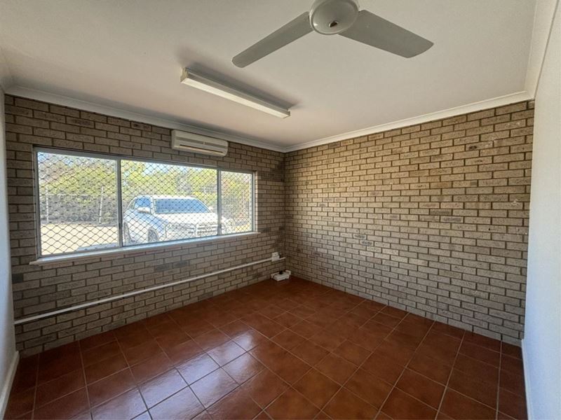 Suite 2/24 Gregory Street, Geraldton