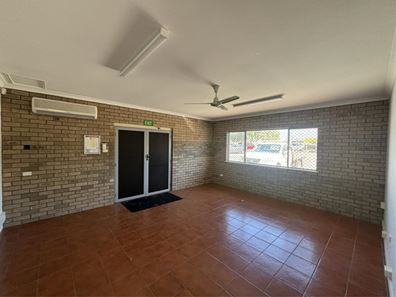 Suite 2/24 Gregory Street, Geraldton WA 6530