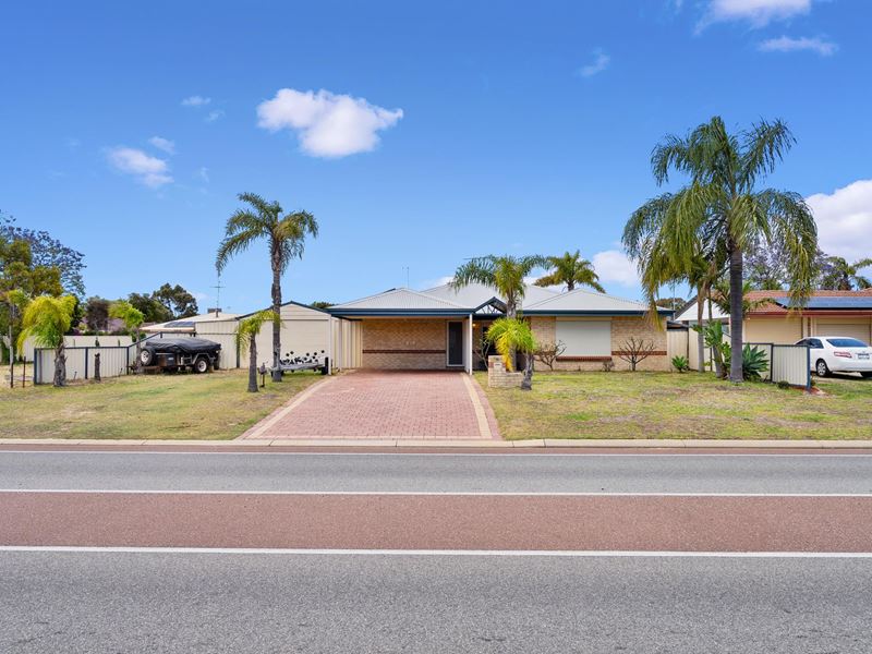 41 Bortolo Drive, Greenfields