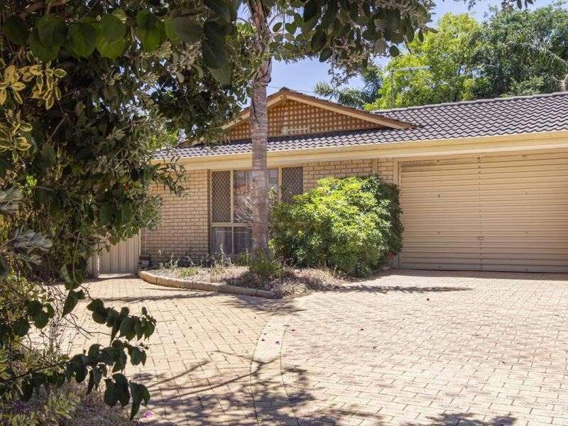 33A Abitibi Turn, Joondalup