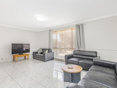 33A Abitibi Turn, Joondalup WA 6027