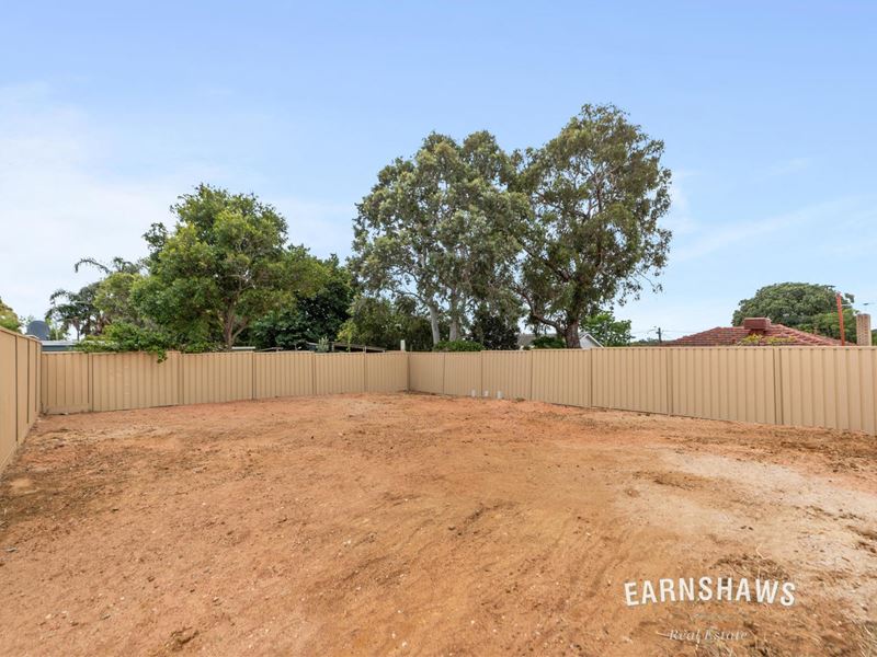 27A Caladenia Way, Koongamia