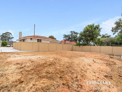 27A Caladenia Way, Koongamia WA 6056