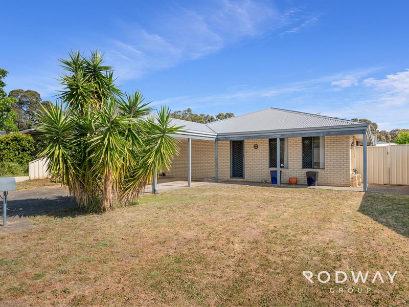 8 Brolga Gr, Seville Grove WA 6112