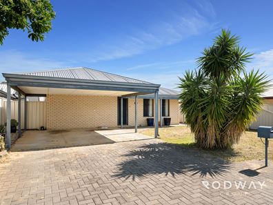 8 Brolga Gr, Seville Grove WA 6112