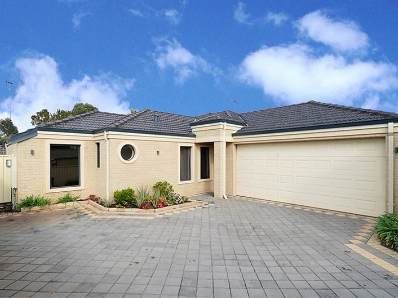 14A Mullings Way, Myaree