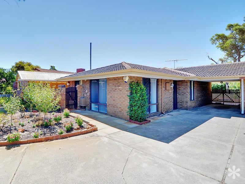 15A Teague Close, Bull Creek