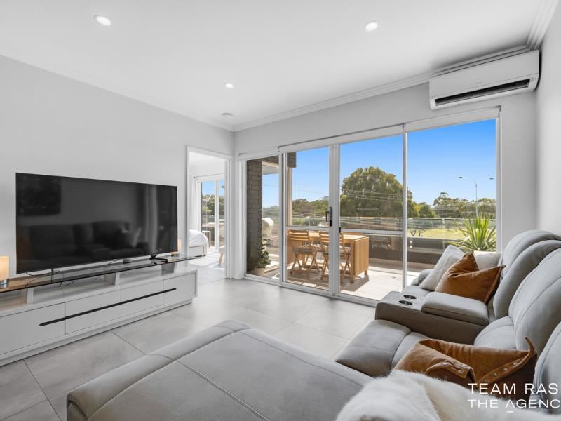 10/1 Liege Street, Woodlands