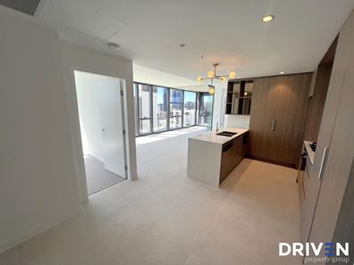 2012/80 Milligan Street, Perth WA 6000