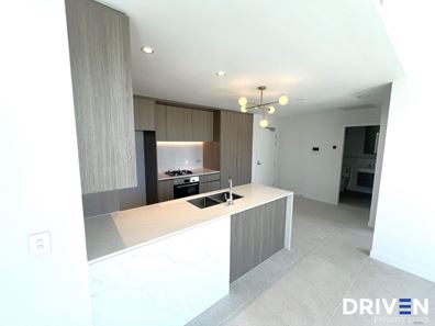 2012/80 Milligan Street, Perth WA 6000