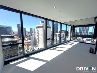 2012/80 Milligan Street, Perth WA 6000