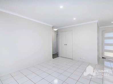 2 Vista Place, Binningup WA 6233