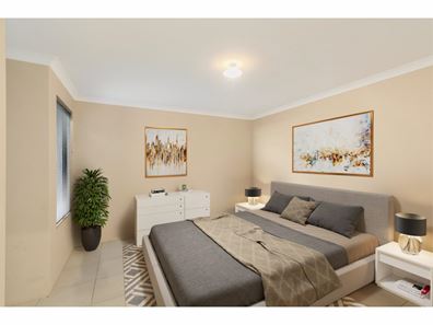 9 Brentford Parade, Wellard WA 6170