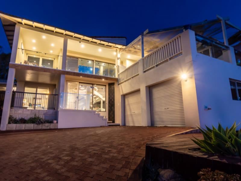 18 Hazel Avenue, Quinns Rocks