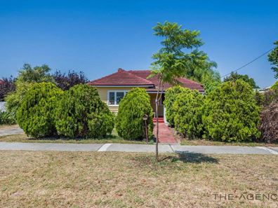 Bayswater WA 6053