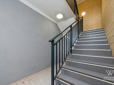 29/18 Whitlock Road, Queens Park WA 6107