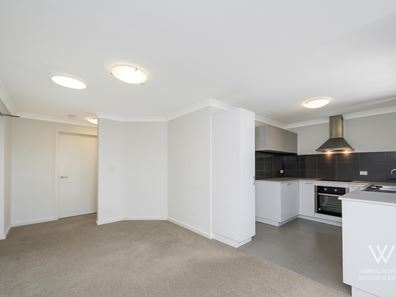 29/18 Whitlock Road, Queens Park WA 6107