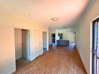 39/4 Newman Drive, Newman WA 6753