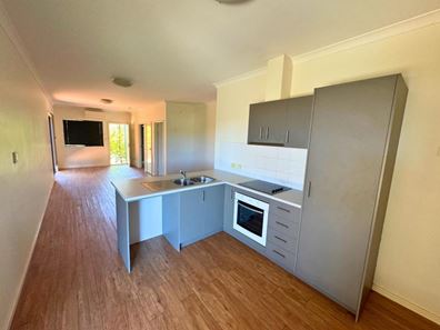 39/4 Newman Drive, Newman WA 6753