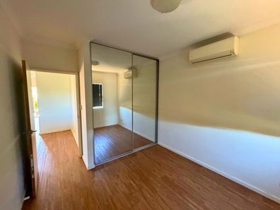 39/4 Newman Drive, Newman WA 6753
