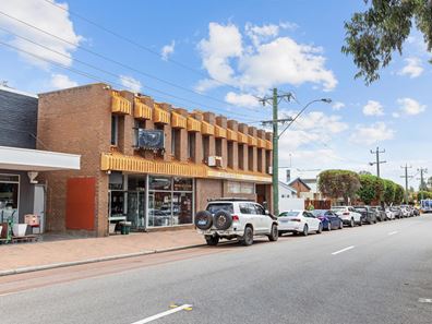 11-13 Spring Park Road, Midland WA 6056