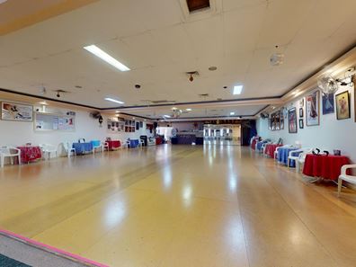11-13 Spring Park Road, Midland WA 6056