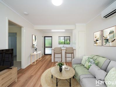 37/2 Fenton Street, Mundaring WA 6073