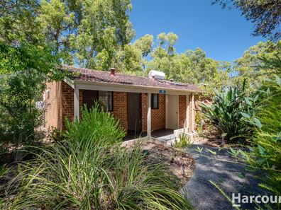 37/2 Fenton Street, Mundaring WA 6073