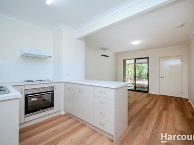 37/2 Fenton Street, Mundaring WA 6073