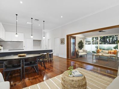 20 Holyrood Street, West Leederville WA 6007