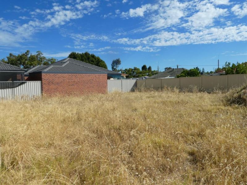 5A Modena Place, Balga WA 6061