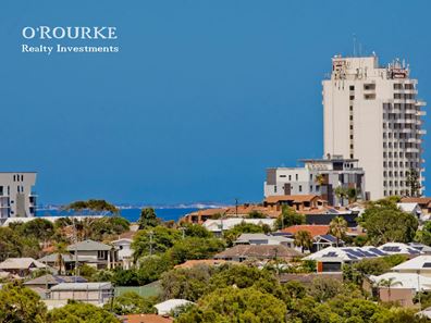 82 Northstead Street, Scarborough WA 6019