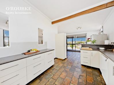 82 Northstead Street, Scarborough WA 6019