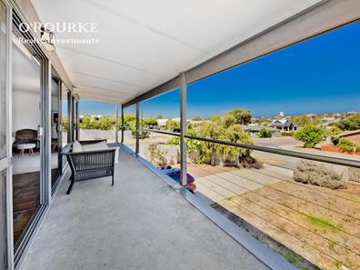 82 Northstead Street, Scarborough WA 6019