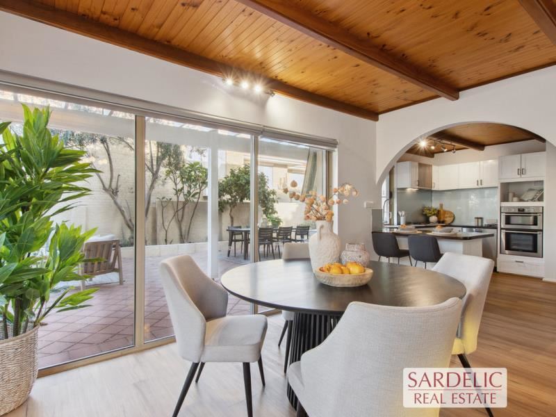 472B Canning Highway, Attadale WA 6156