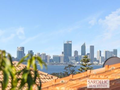 472B Canning Highway, Attadale WA 6156