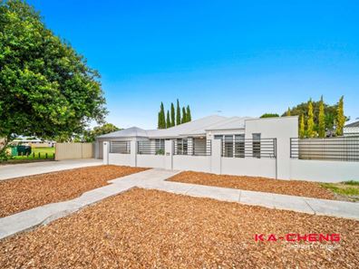 20 Elstead Way, Morley WA 6062