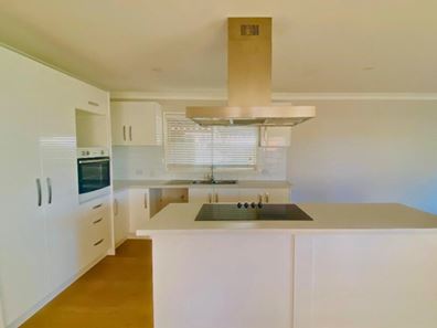 29 Fortescue Avenue, Newman WA 6753