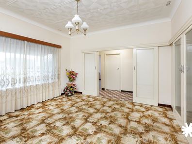 13 Henry  Street, Midland WA 6056