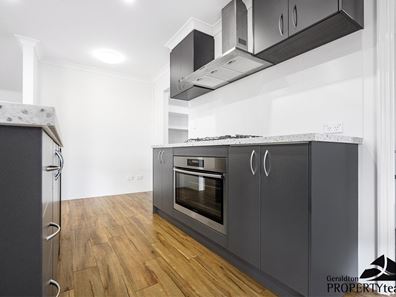 14 Swell Terrace, Glenfield WA 6532